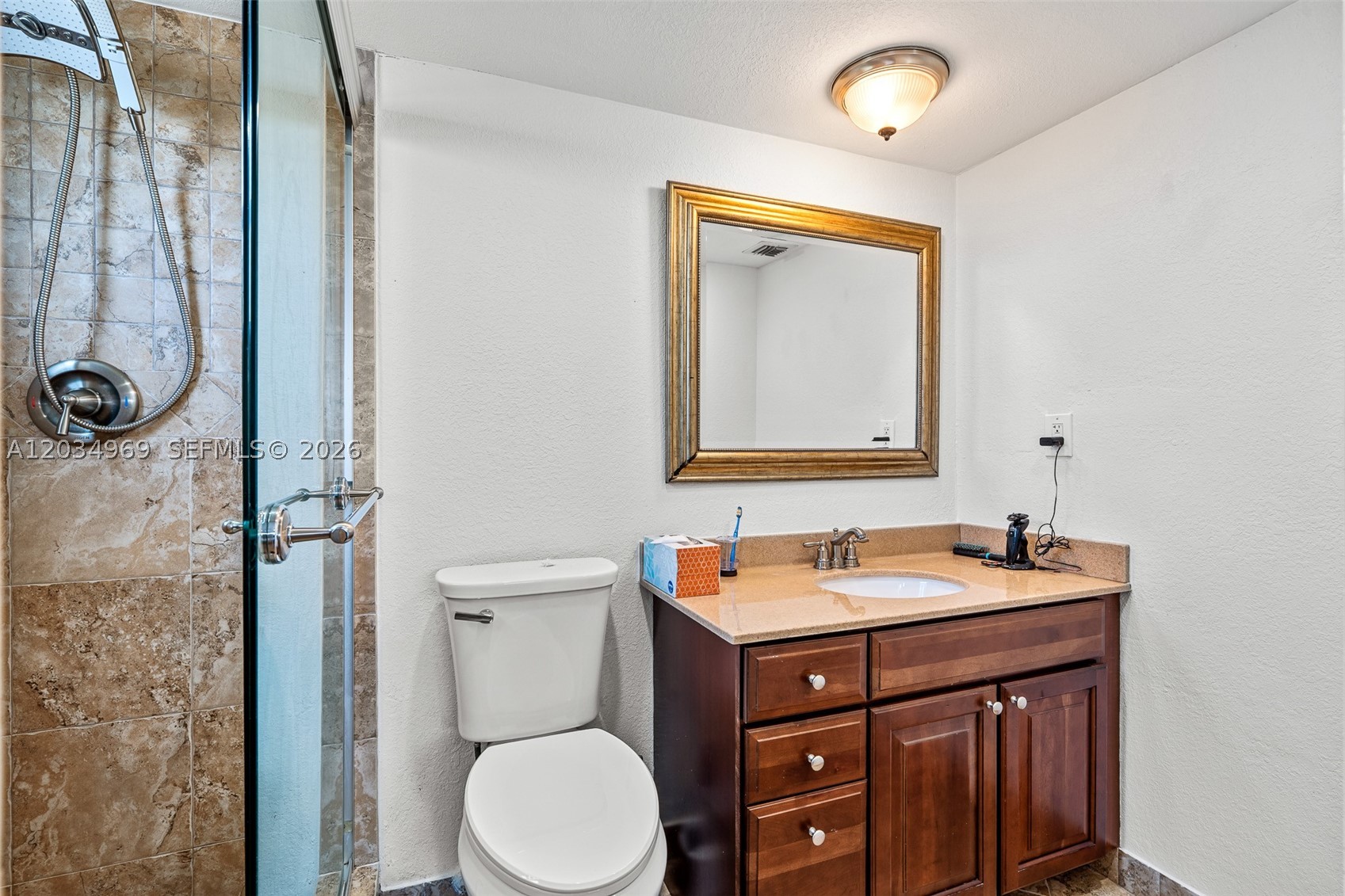MEADOWBROOK LAKES CONDO - Residential