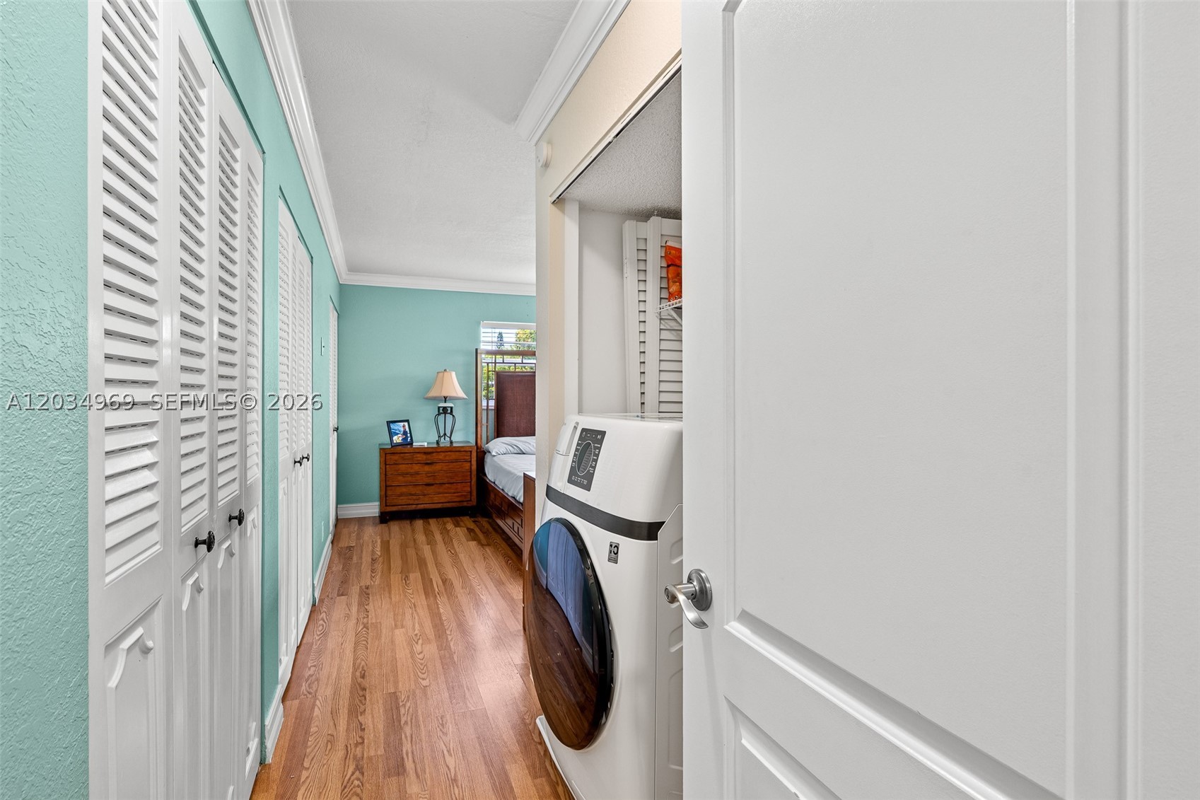 MEADOWBROOK LAKES CONDO - Residential