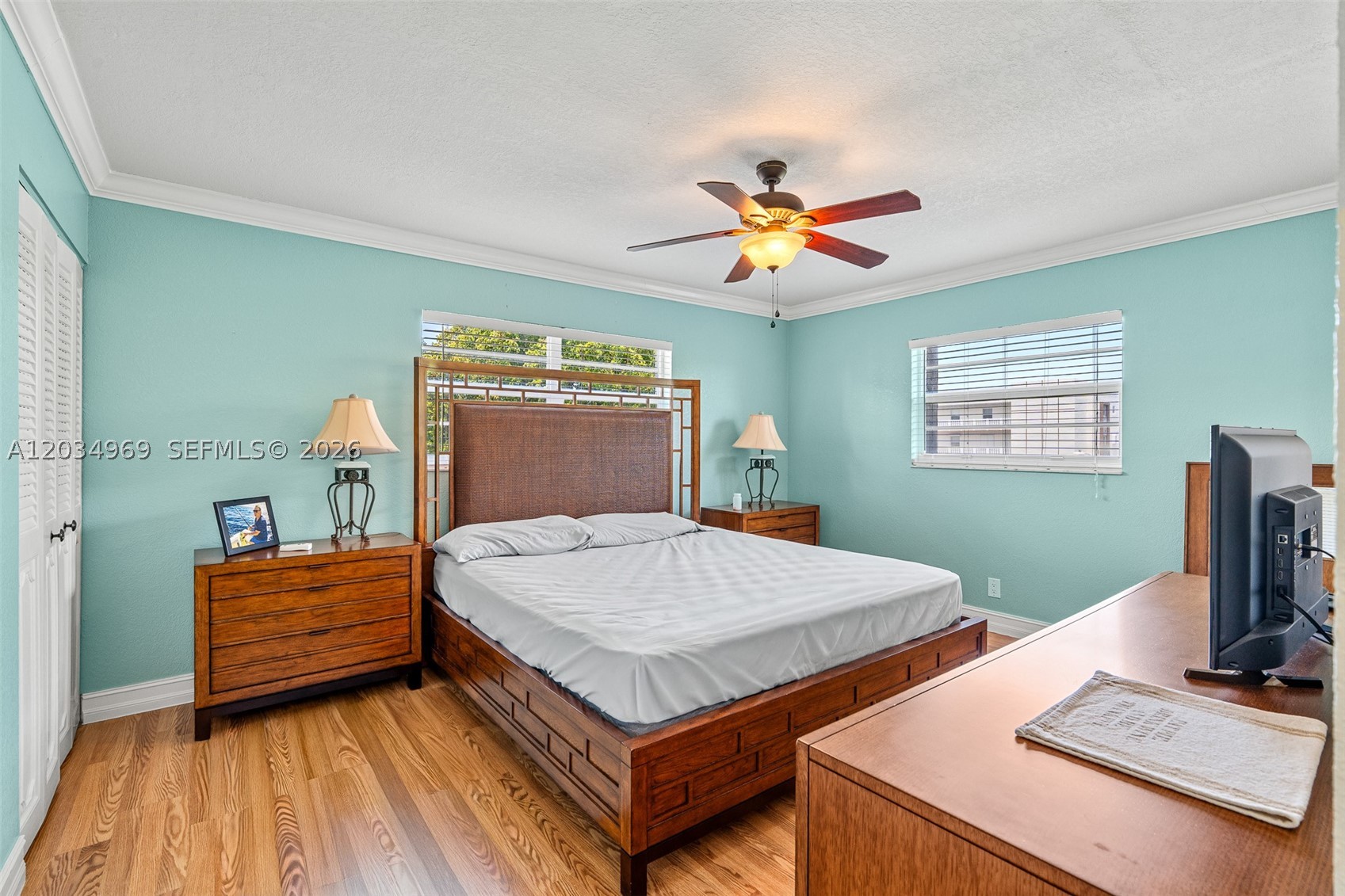 MEADOWBROOK LAKES CONDO - Residential