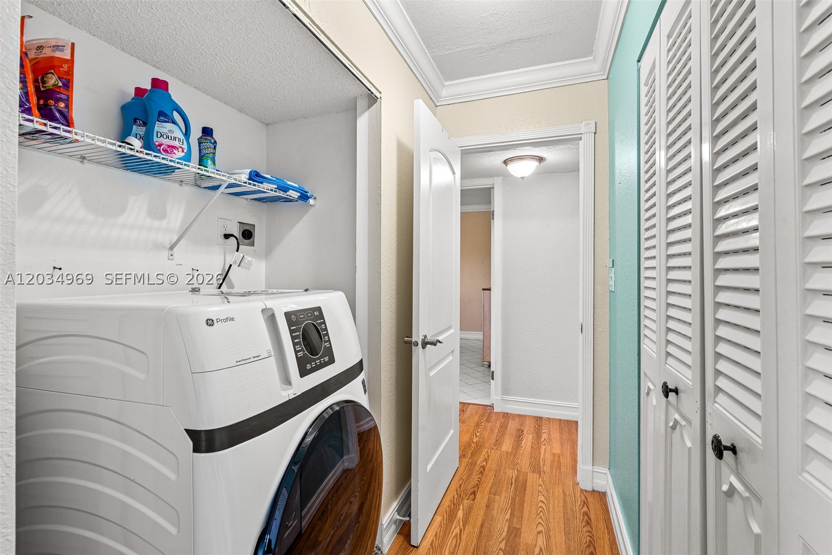 MEADOWBROOK LAKES CONDO - Residential