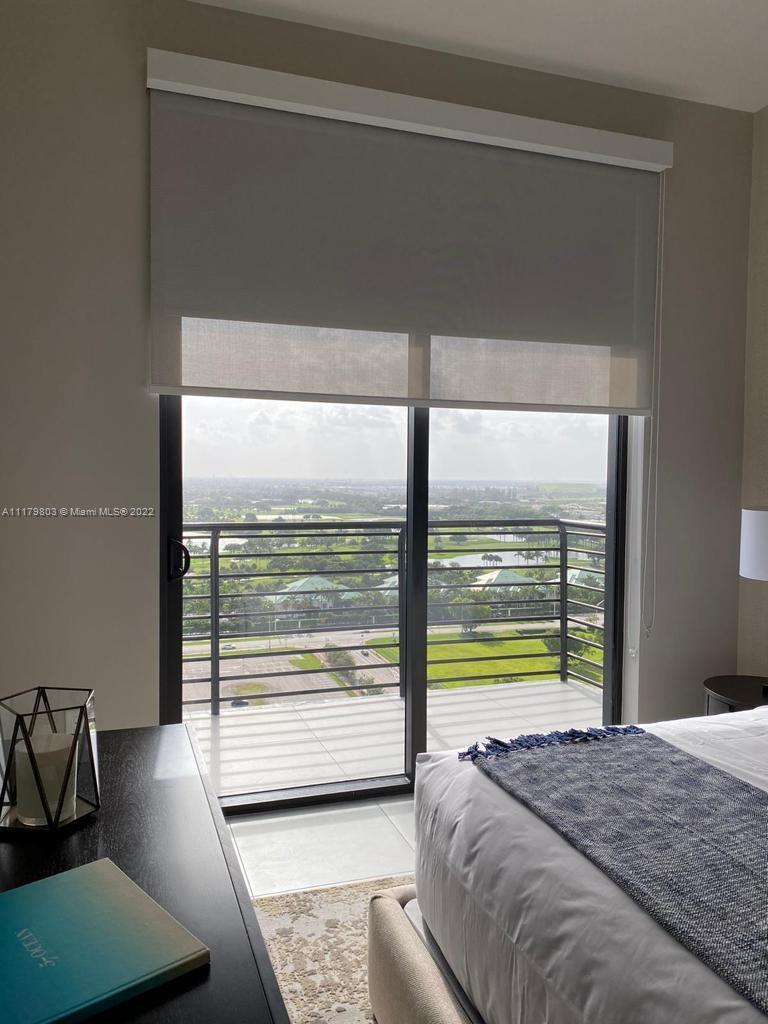 5350 PARK CONDO - Residential