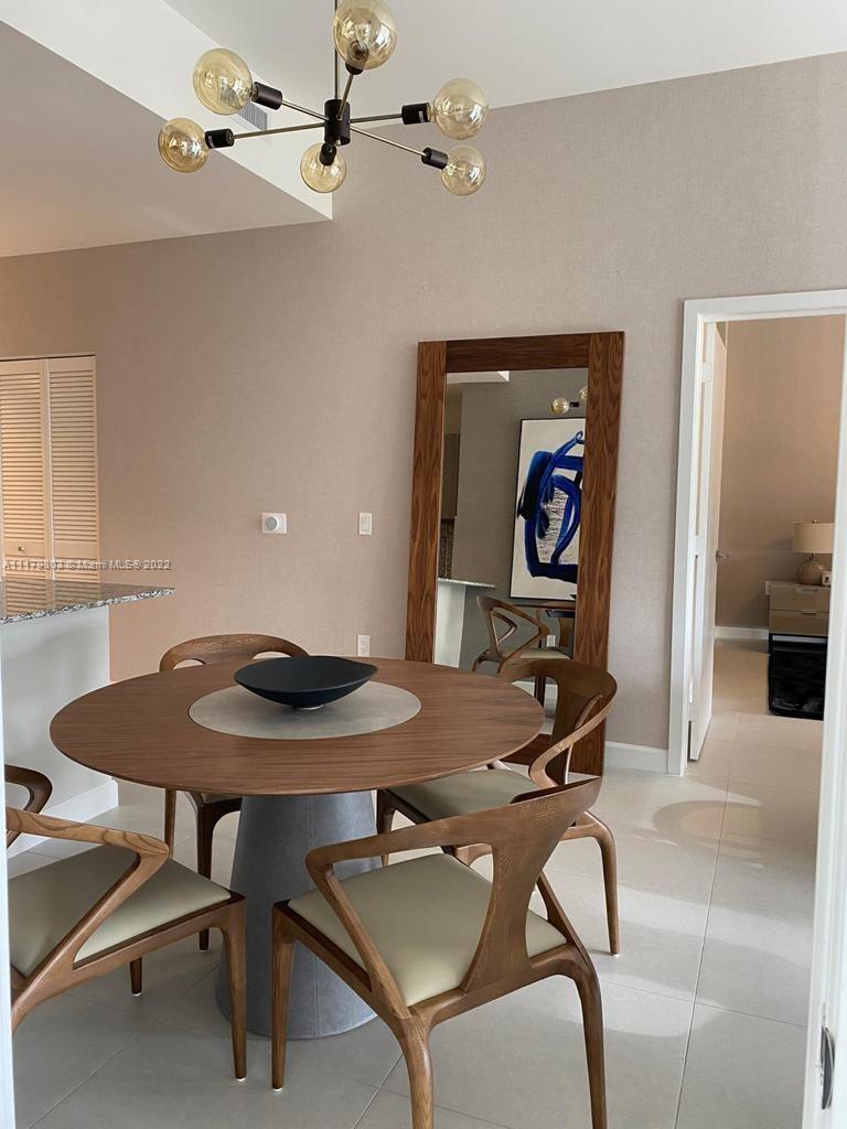 5350 PARK CONDO - Residential