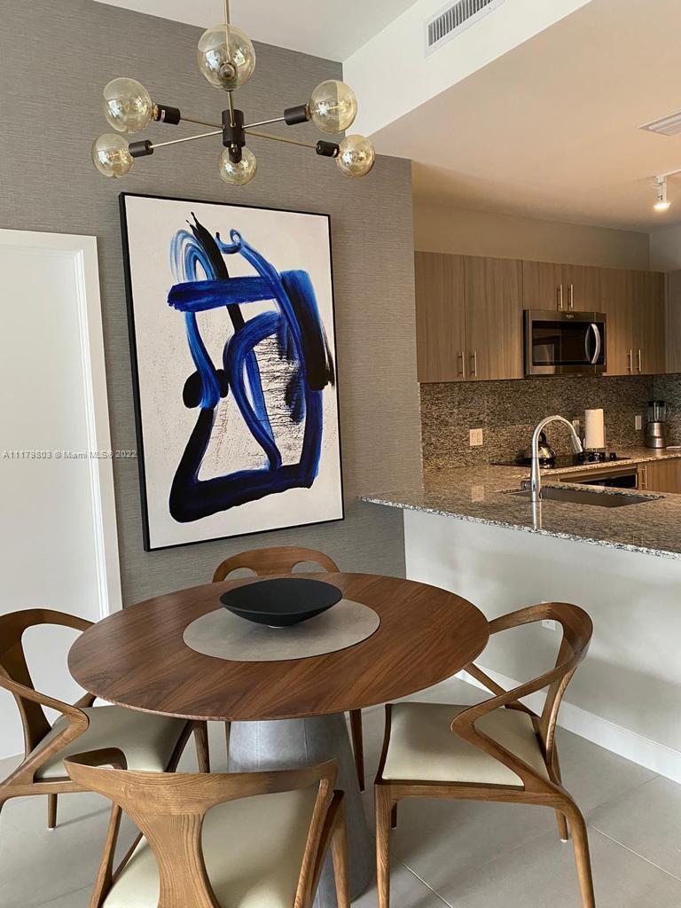 5350 PARK CONDO - Residential