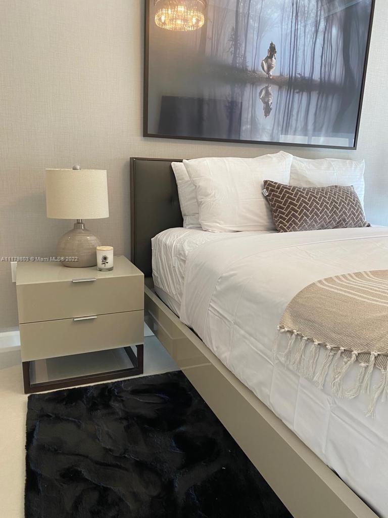 5350 PARK CONDO - Residential