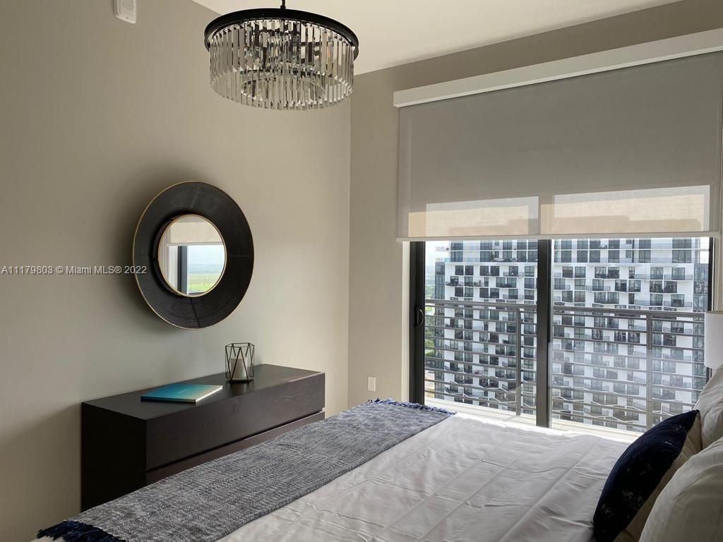 5350 PARK CONDO - Residential