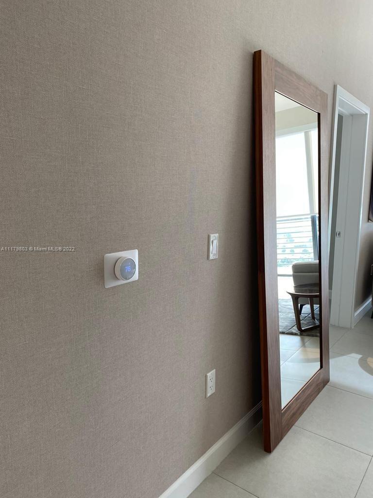 5350 PARK CONDO - Residential