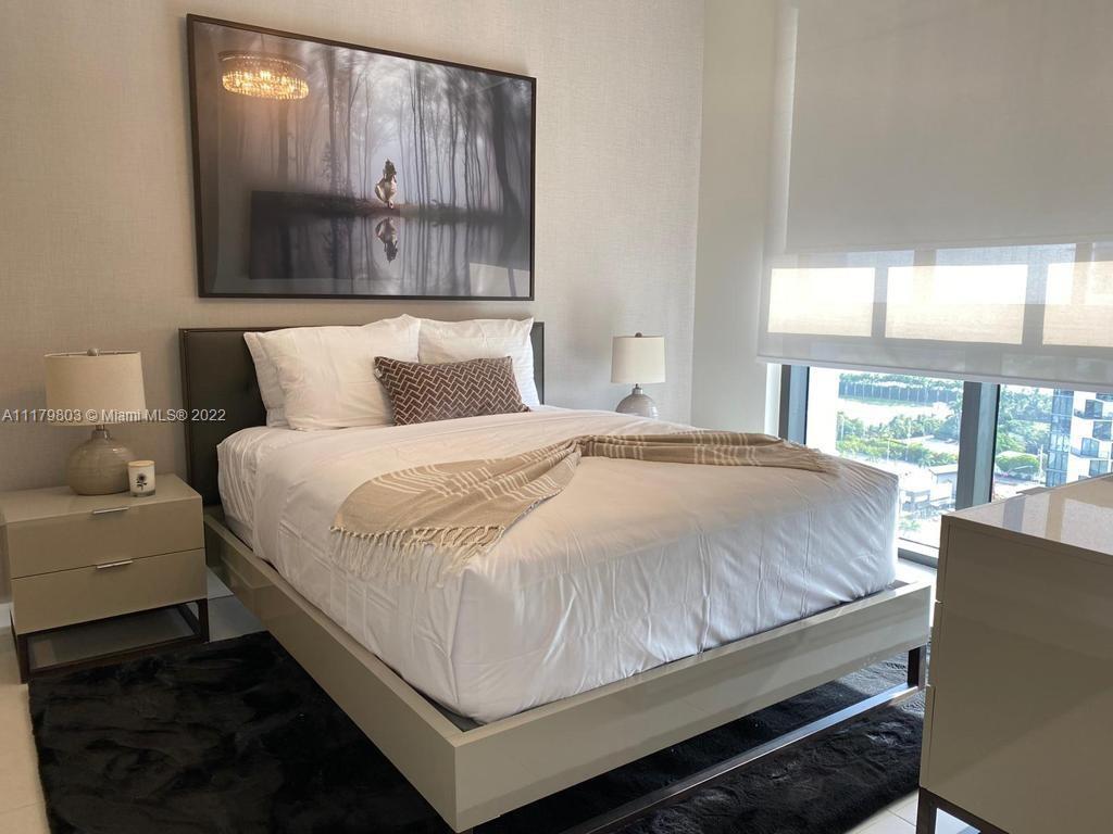 5350 PARK CONDO - Residential
