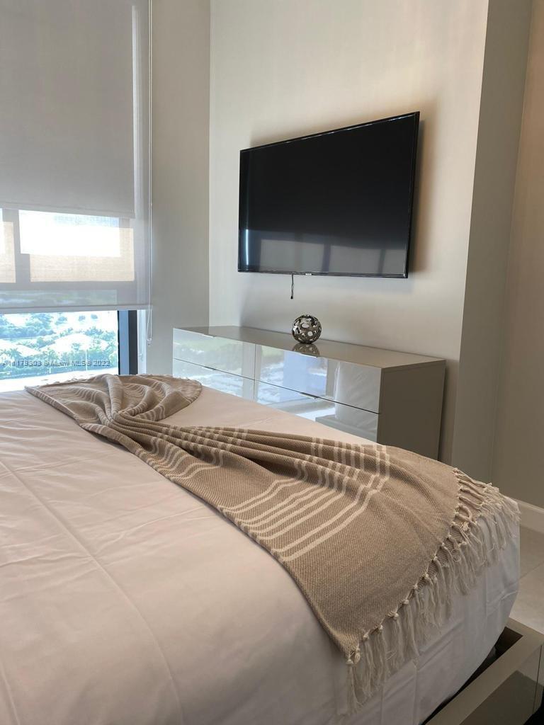 5350 PARK CONDO - Residential