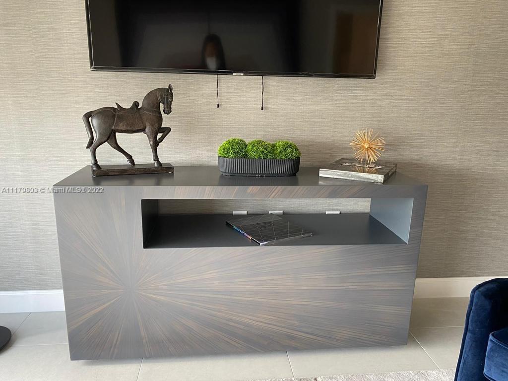 5350 PARK CONDO - Residential