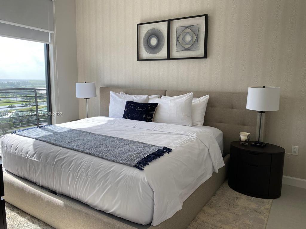 5350 PARK CONDO - Residential