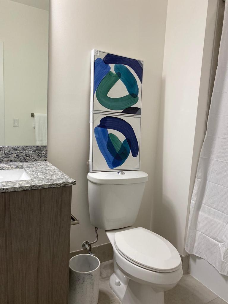 5350 PARK CONDO - Residential