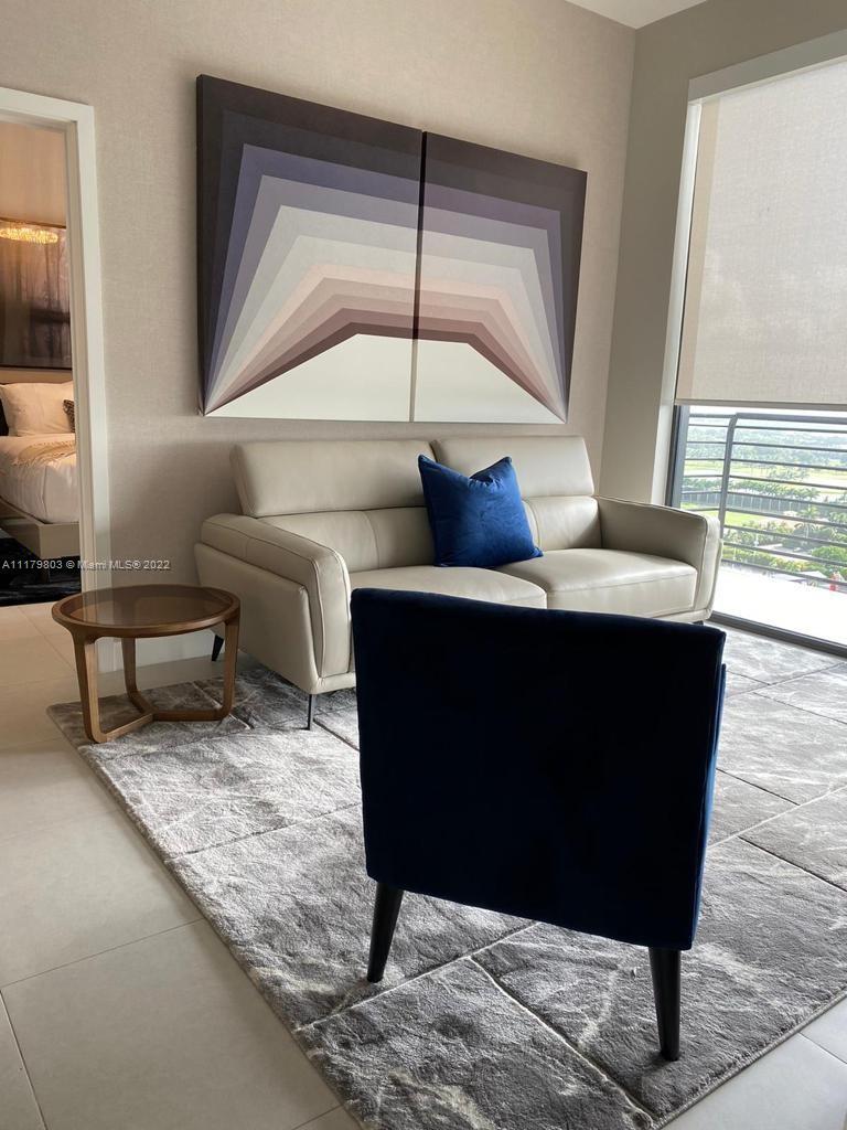 5350 PARK CONDO - Residential