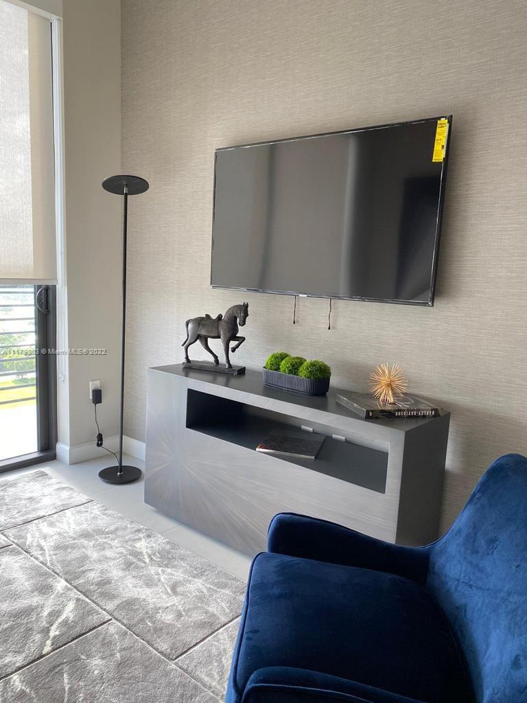5350 PARK CONDO - Residential