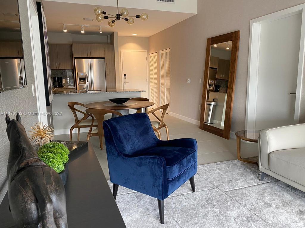 5350 PARK CONDO - Residential