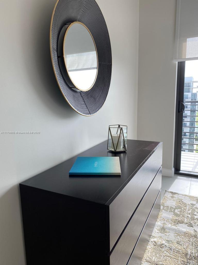 5350 PARK CONDO - Residential