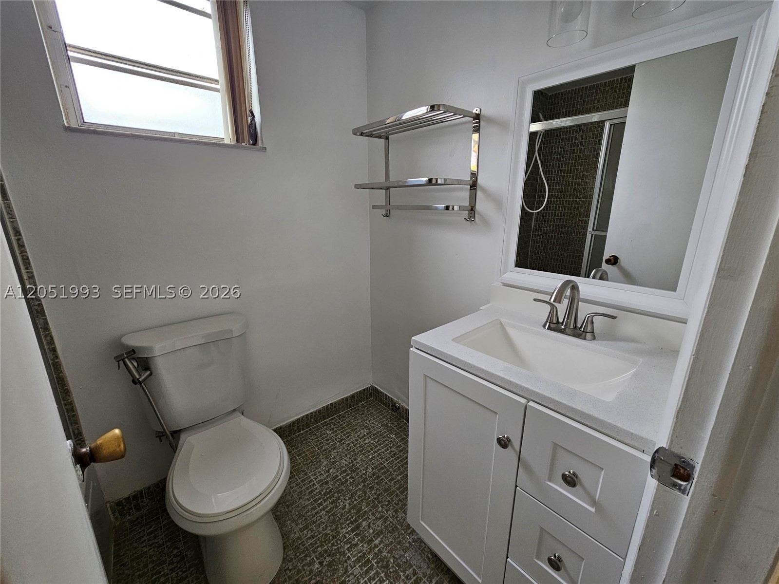 WESTCHESTER LUXURY CONDO - Residential Lease