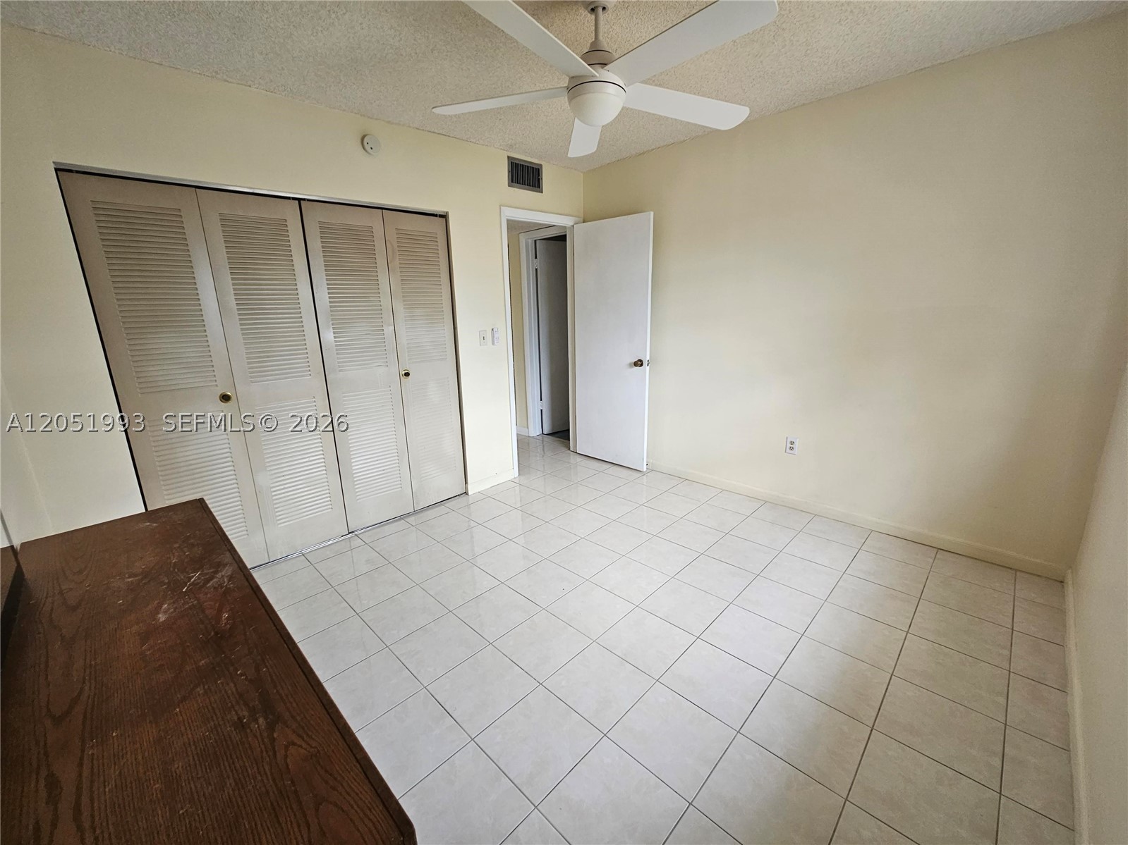 WESTCHESTER LUXURY CONDO - Residential Lease