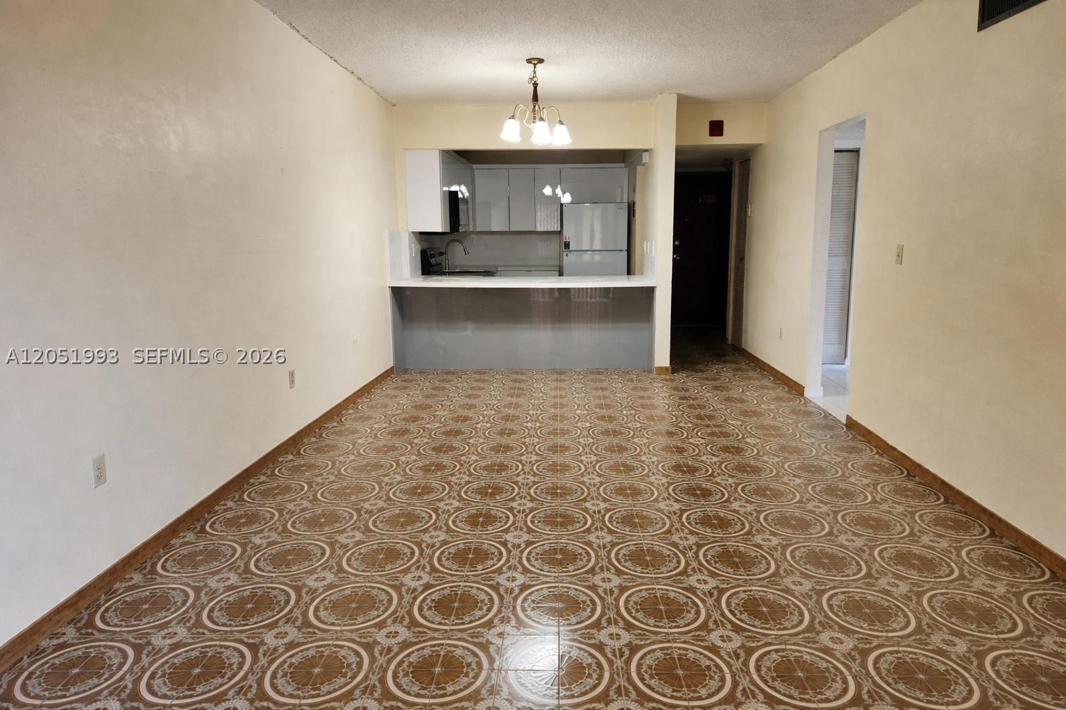 WESTCHESTER LUXURY CONDO - Residential Lease