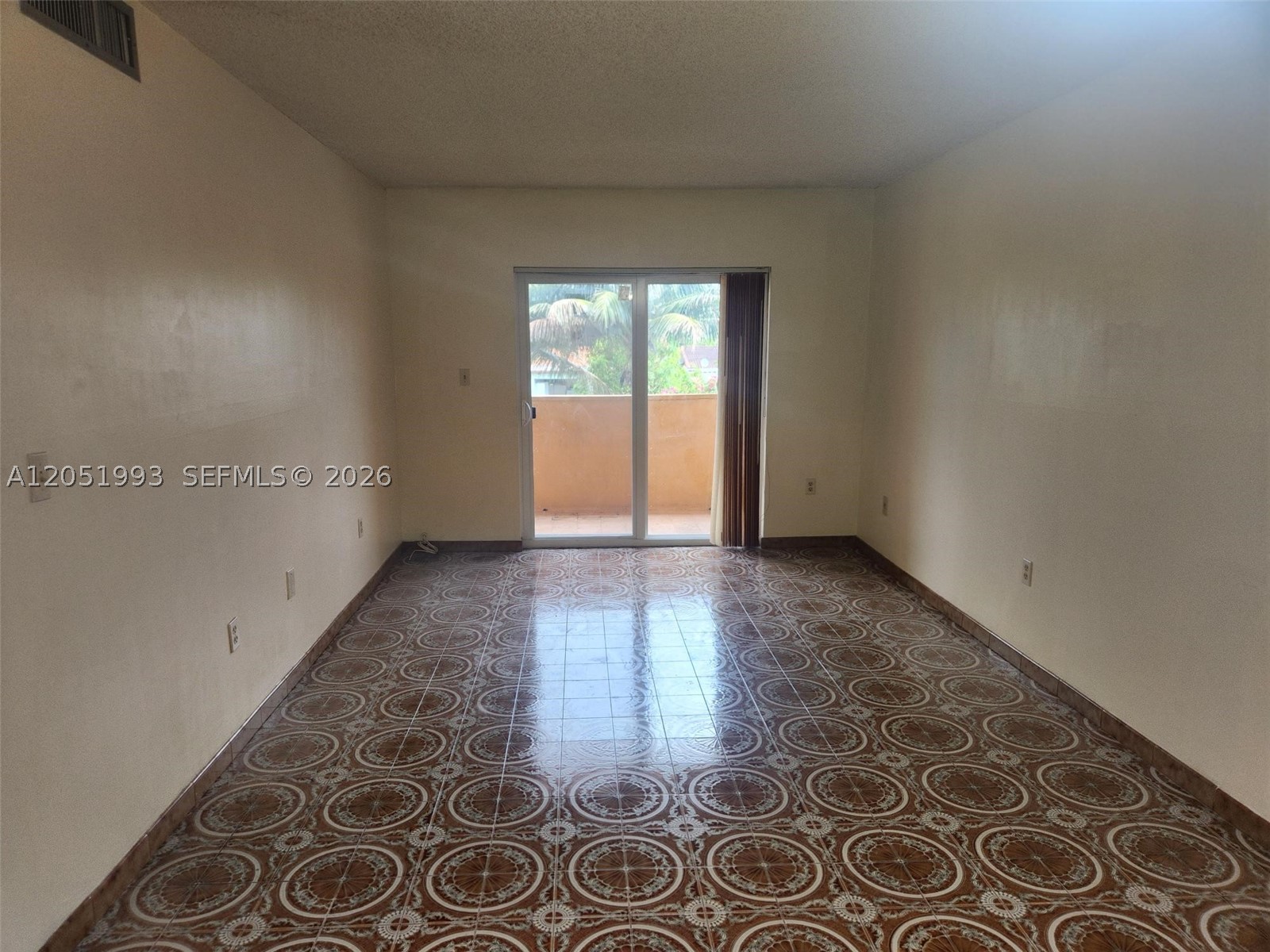 WESTCHESTER LUXURY CONDO - Residential Lease