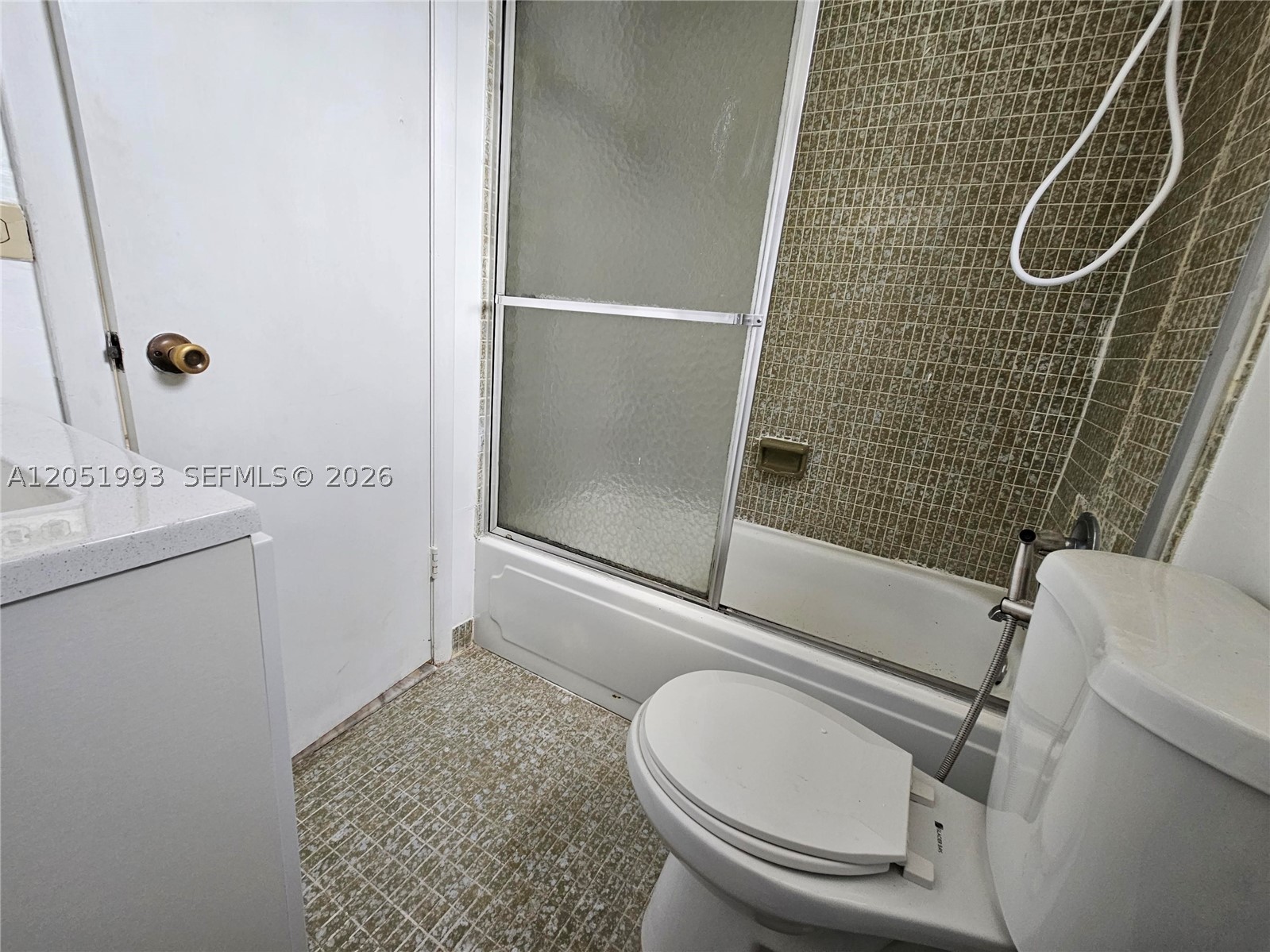 WESTCHESTER LUXURY CONDO - Residential Lease