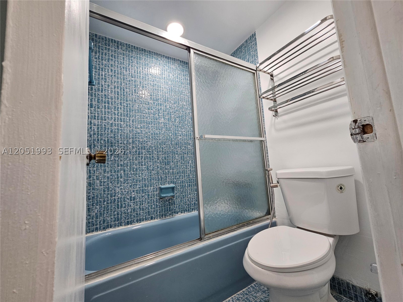 WESTCHESTER LUXURY CONDO - Residential Lease