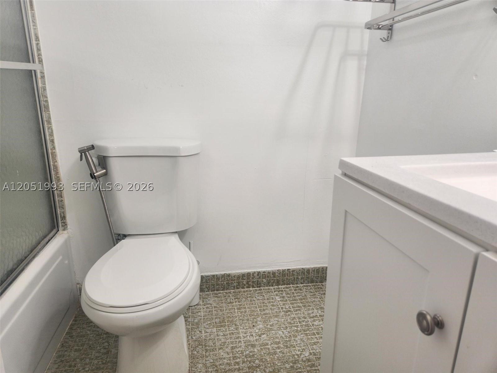 WESTCHESTER LUXURY CONDO - Residential Lease