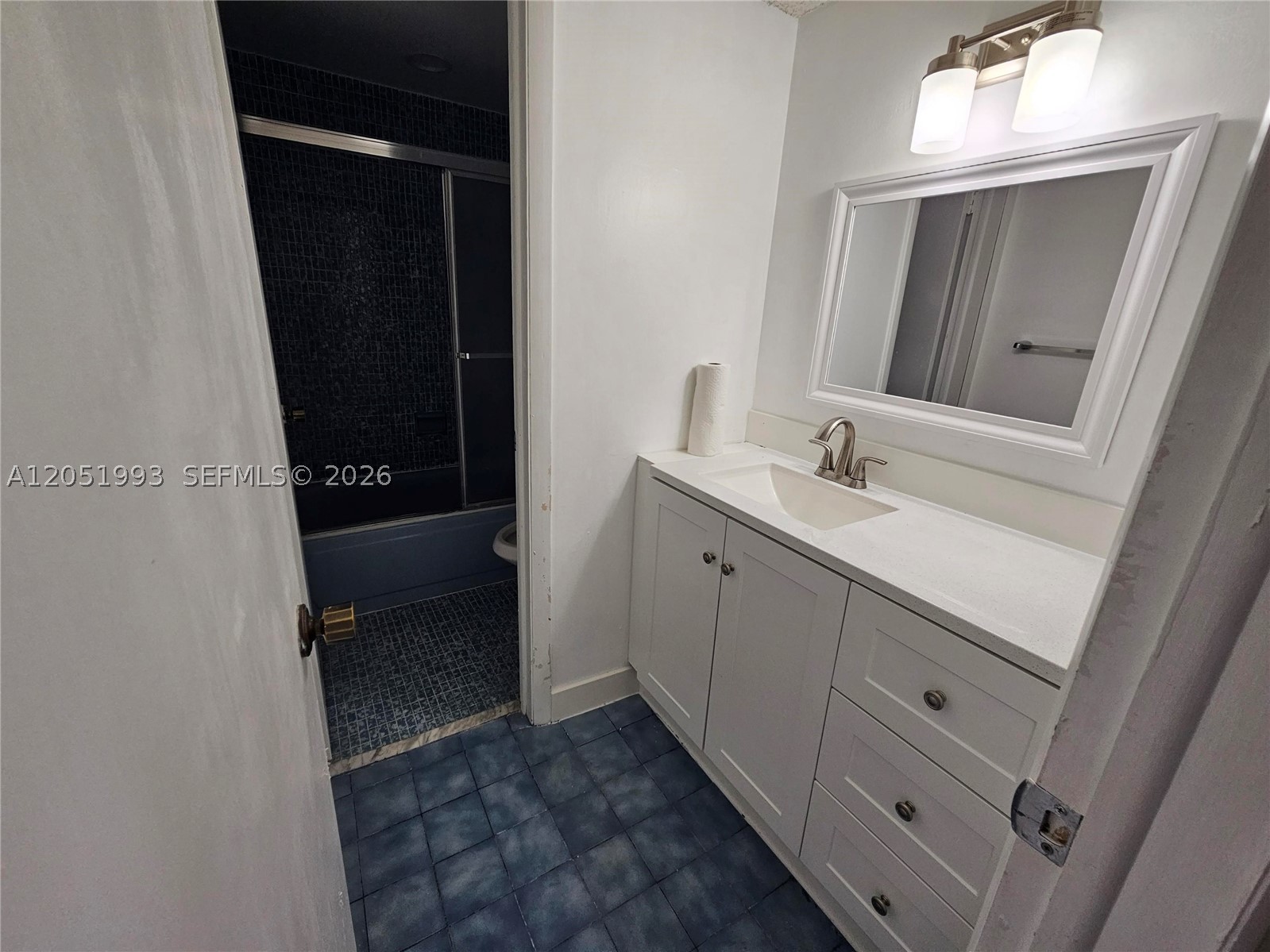 WESTCHESTER LUXURY CONDO - Residential Lease