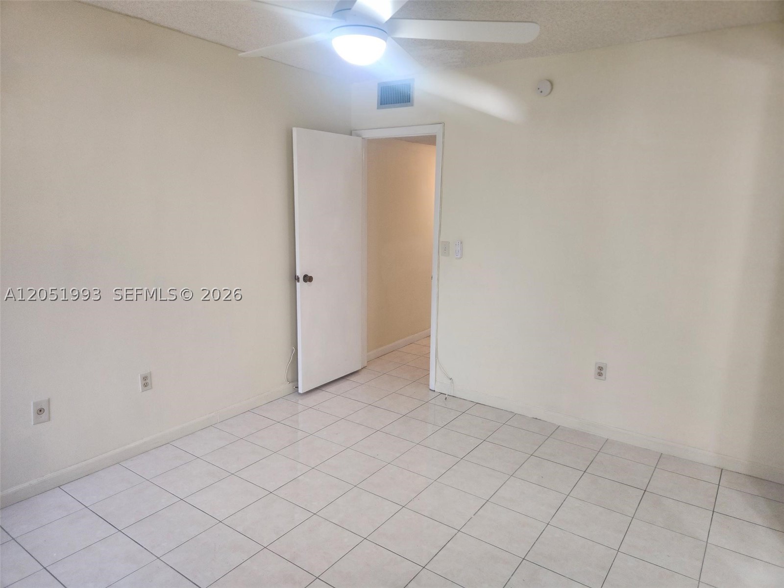 WESTCHESTER LUXURY CONDO - Residential Lease