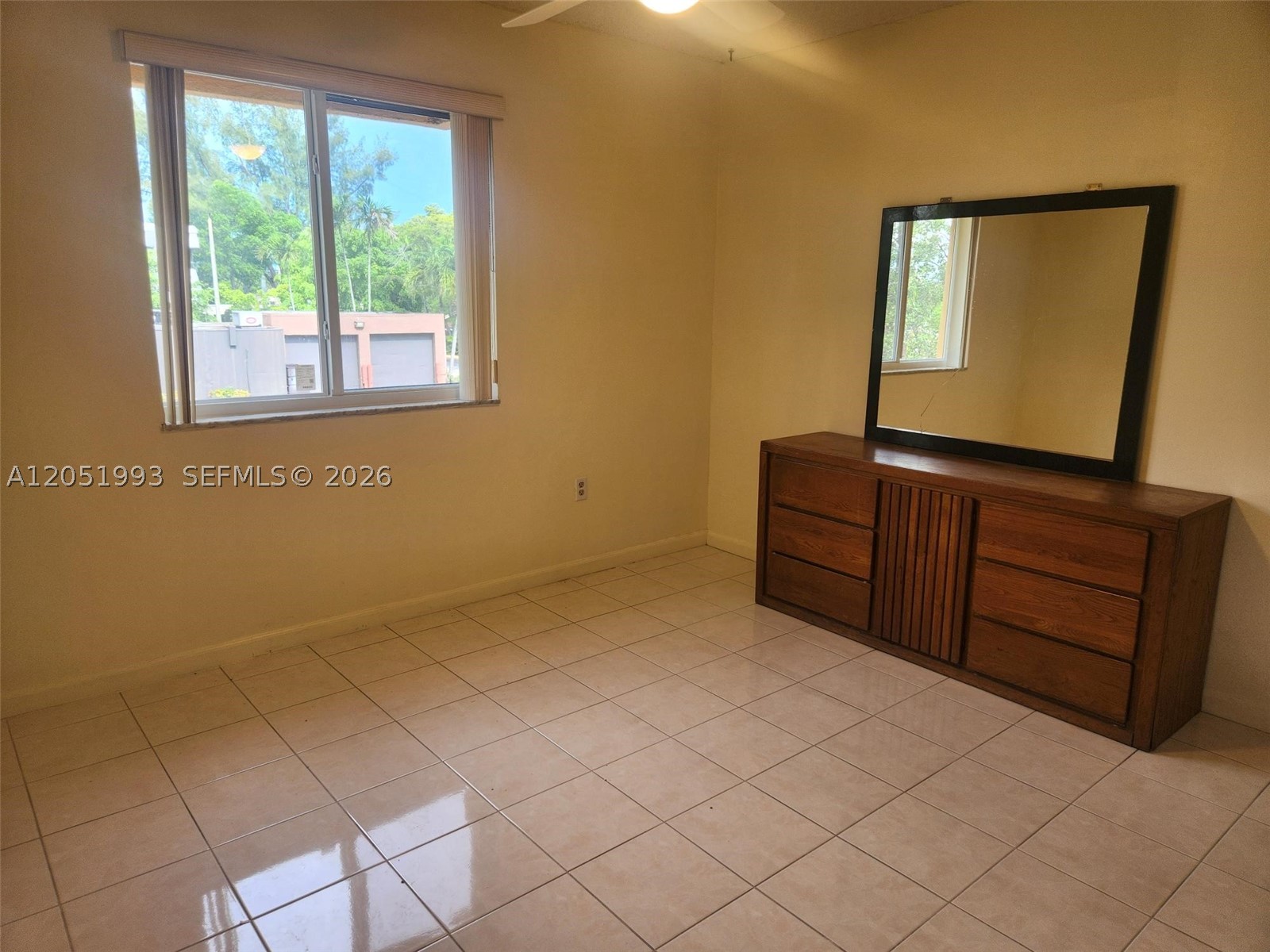 WESTCHESTER LUXURY CONDO - Residential Lease