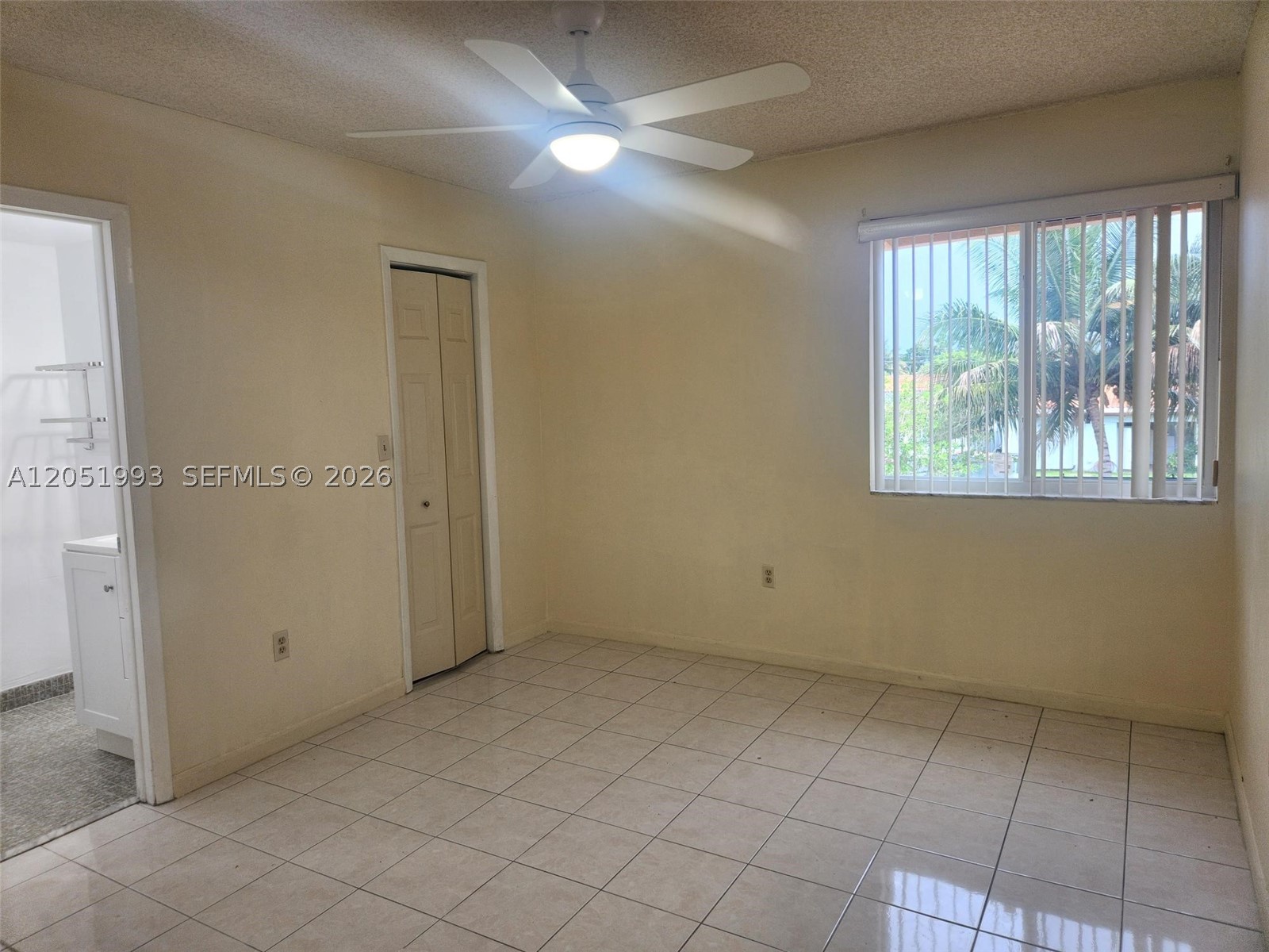 WESTCHESTER LUXURY CONDO - Residential Lease