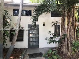 Great Opportunity To Rehab Or Build Your Dream Home in Central Miami Dade In An Excellent Location. Home Sits On A Multi Family Zoned Lot Steps From Coral Gables & West Miami. Two Story Home Boasts +/- 2700 Sq Ft Of Living Area & Can Easily Be Converted Into (2) Living Units. Property Is Minutes To MIracle Mile, Granada Golf Course, Biltmore Hotel, Nicklaus Childrens Hospital, 826/836. Property Has Plenty Of Space For Parking & Room For A Pool. Call Listing Agent For Details.