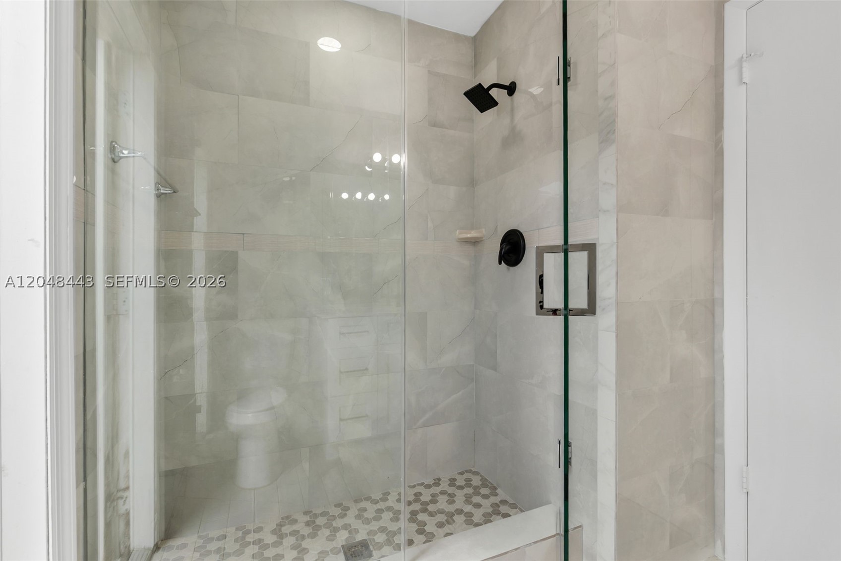 BOULEVARD WOODS NORTH - Residential