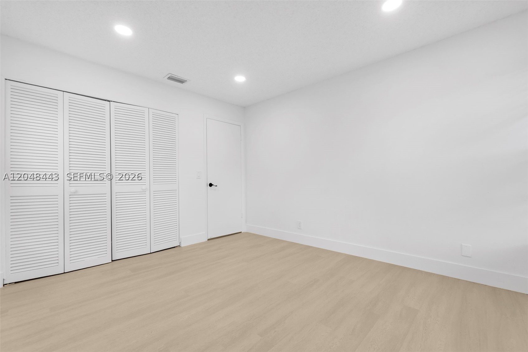 BOULEVARD WOODS NORTH - Residential