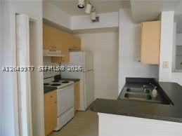 AVENTINE AT MIRAMAR CONDO - Residential Lease