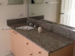 AVENTINE AT MIRAMAR CONDO - Residential Lease