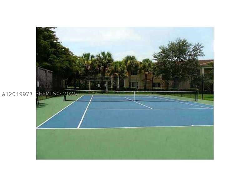 AVENTINE AT MIRAMAR CONDO - Residential Lease