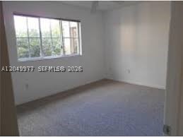 AVENTINE AT MIRAMAR CONDO - Residential Lease