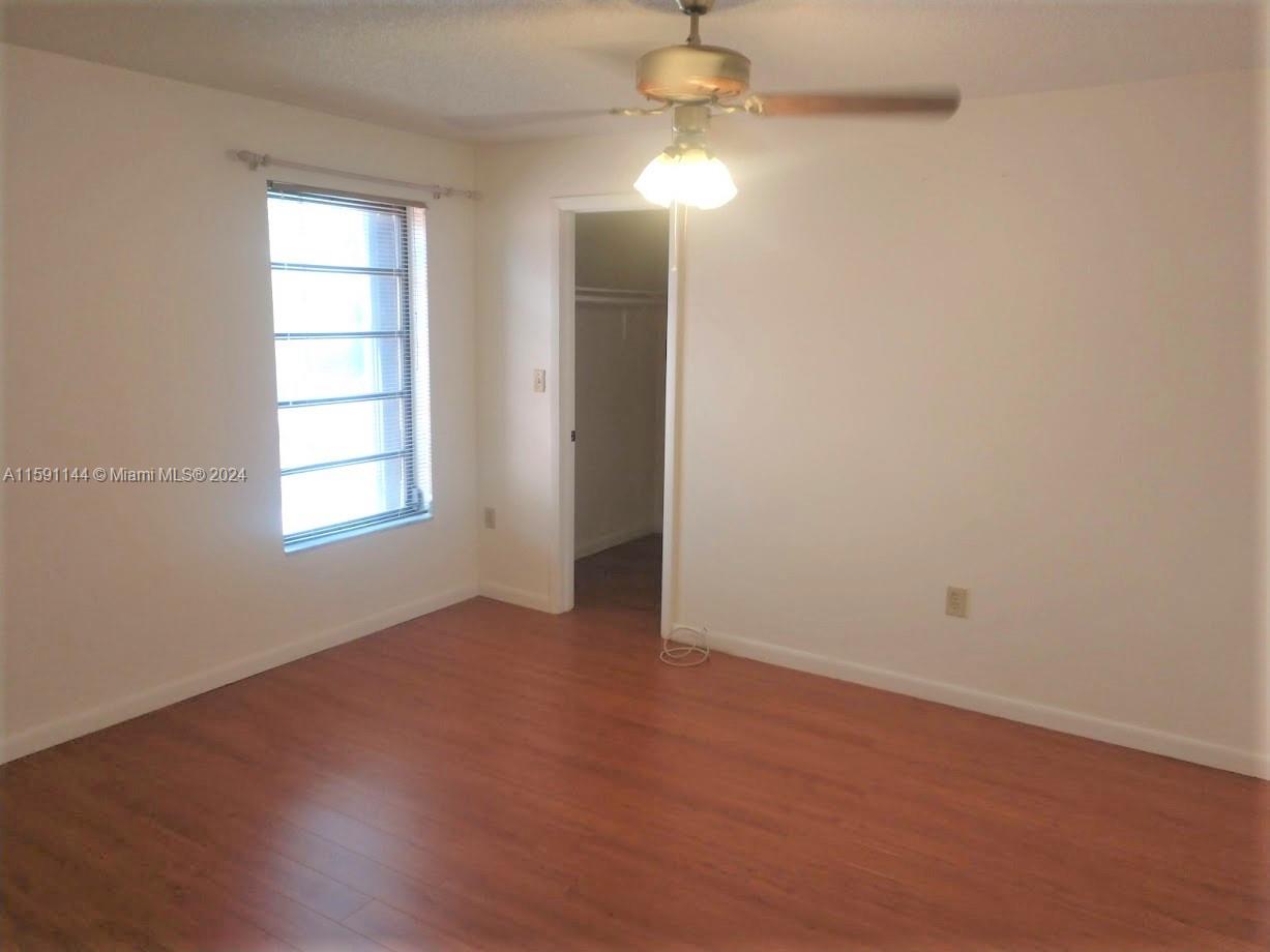 GLADEWIND HEIGHTS - Residential