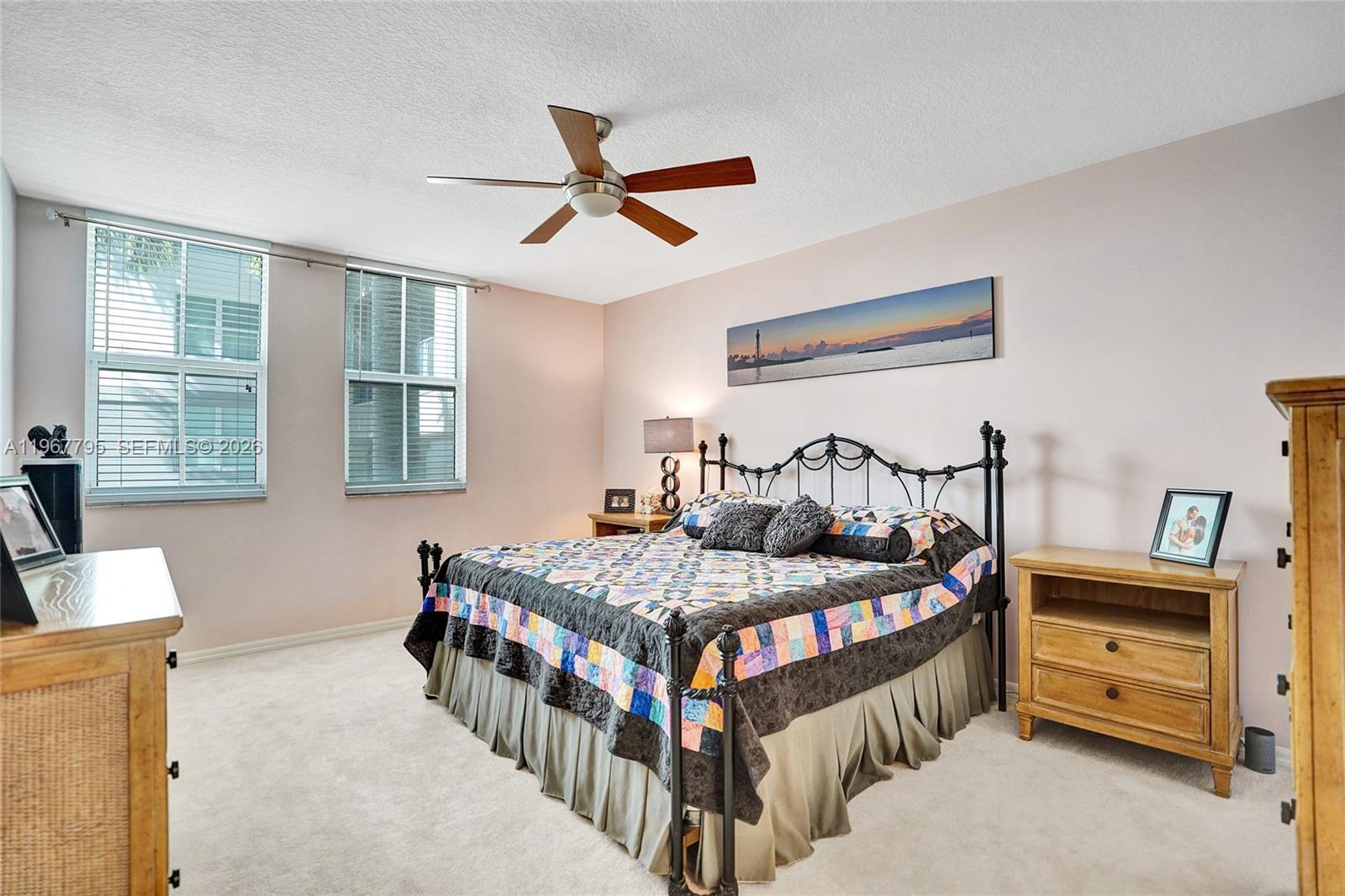 LAUDERDALE ONE CONDO - Residential