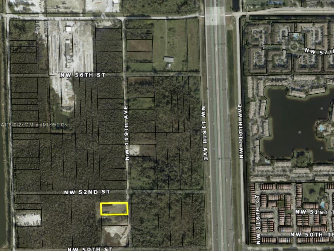 Take a look to this great investment opportunity, just a few minute from Doral FL ...