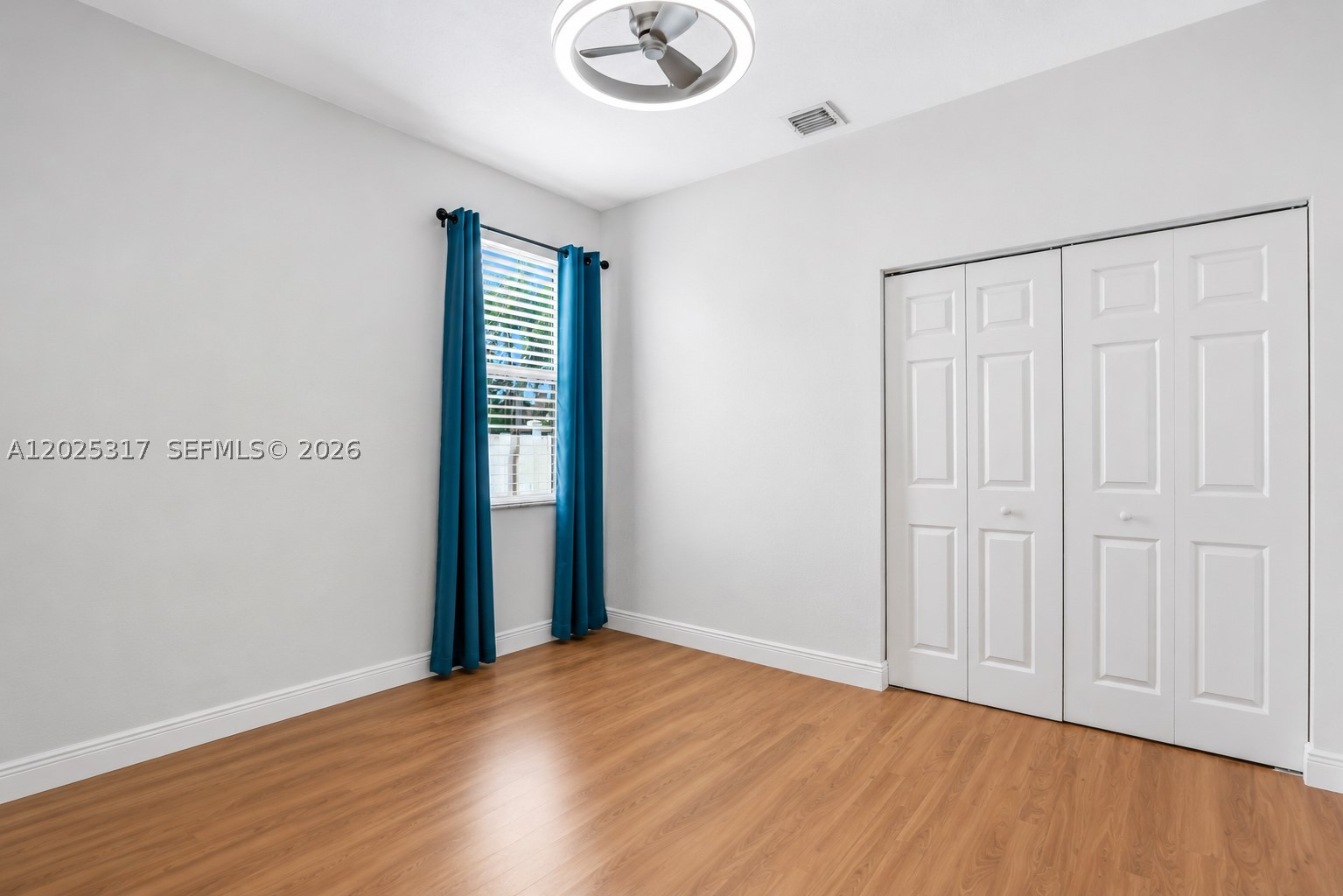 PEMBROKE FALLS PHASE 2 - Residential