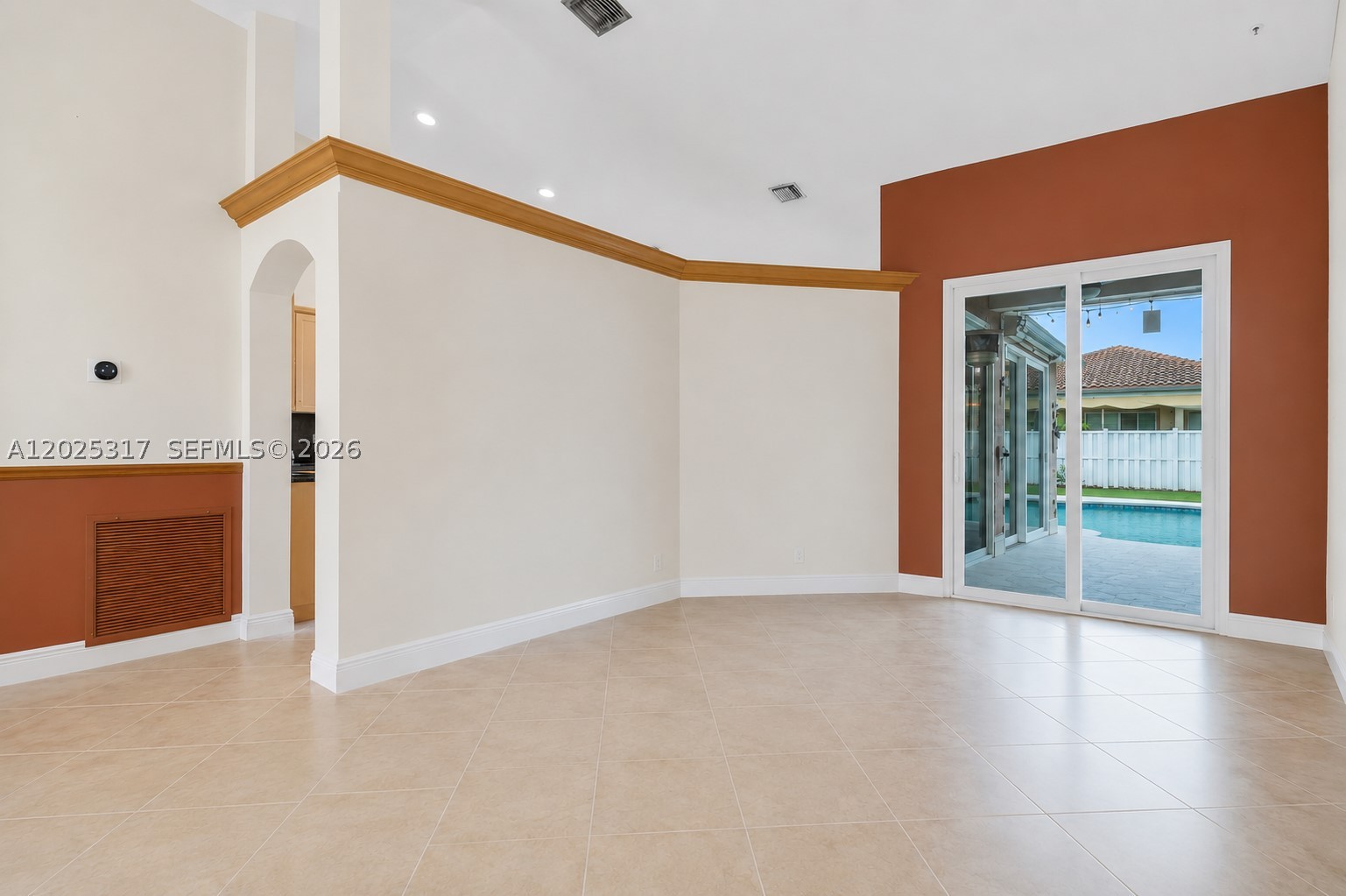 PEMBROKE FALLS PHASE 2 - Residential