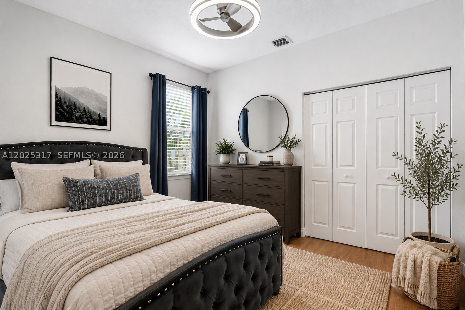 PEMBROKE FALLS PHASE 2 - Residential