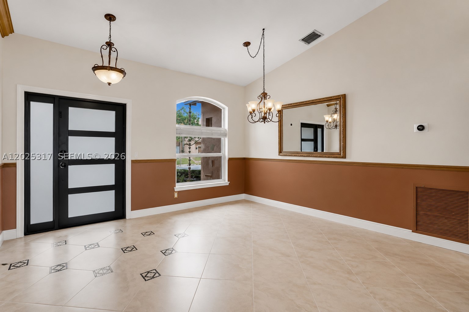 PEMBROKE FALLS PHASE 2 - Residential