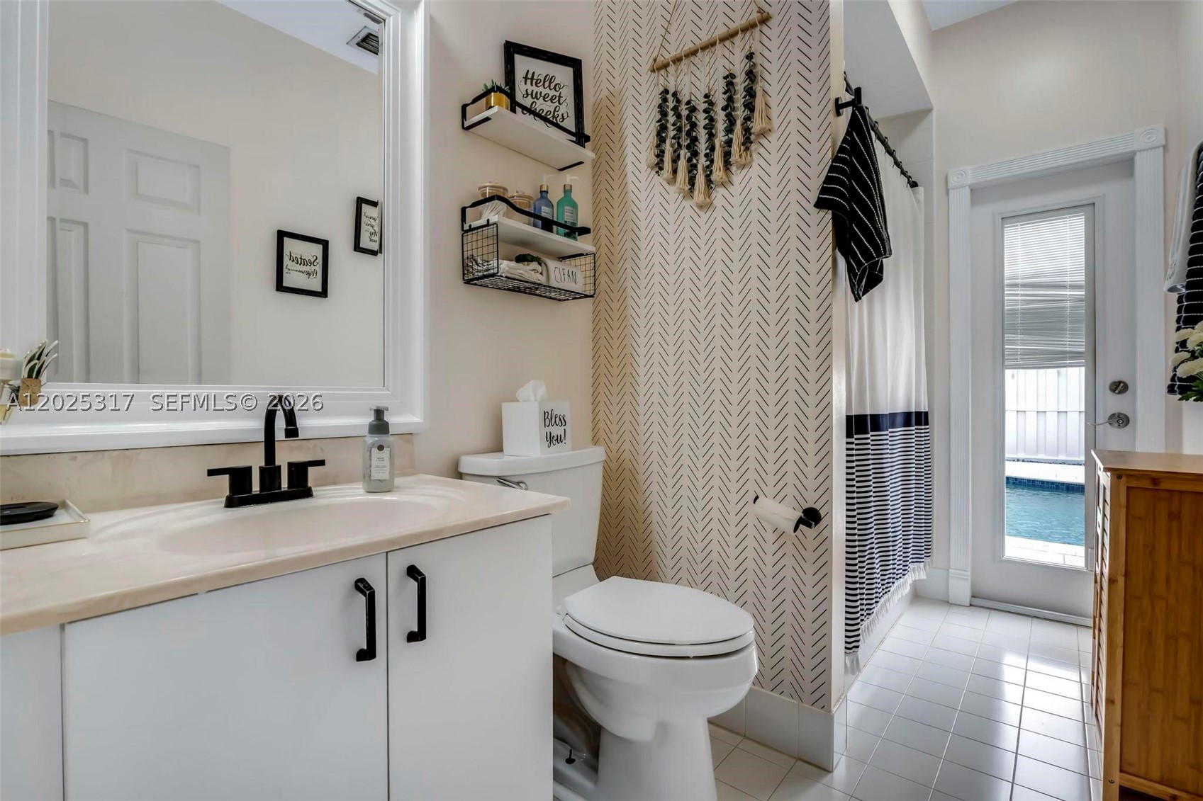 PEMBROKE FALLS PHASE 2 - Residential