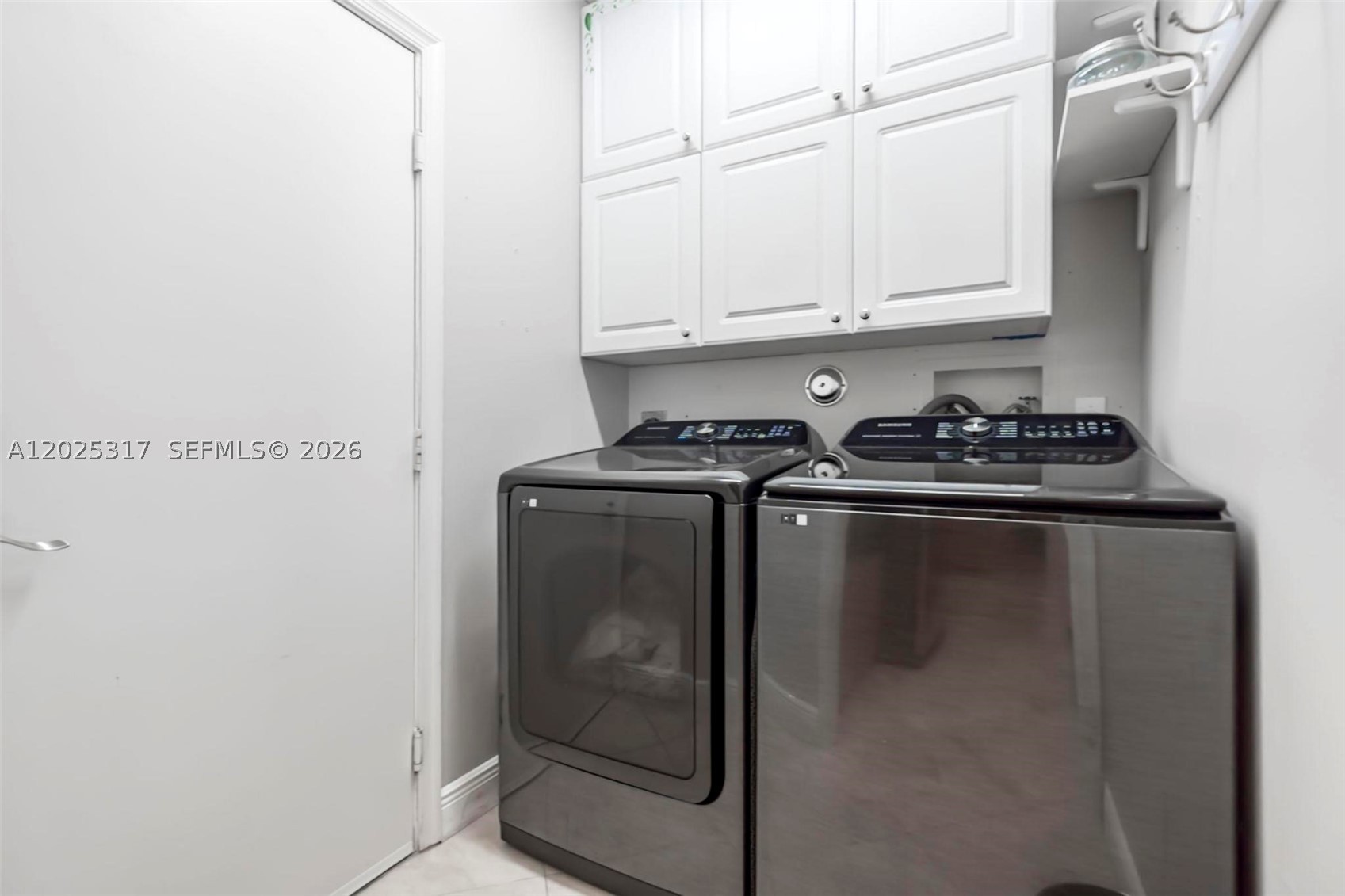 PEMBROKE FALLS PHASE 2 - Residential