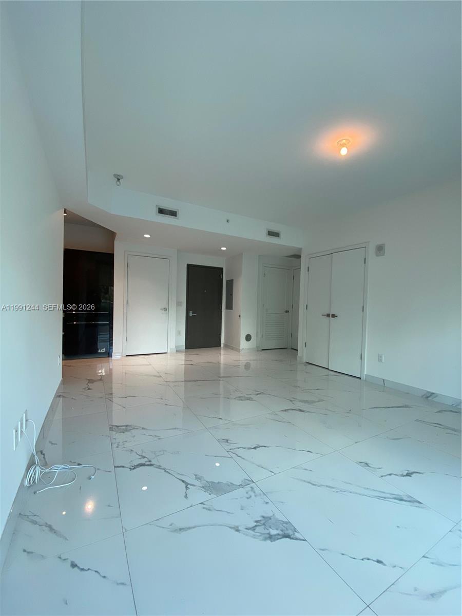 THE BONDO (1080 BRICKELL) - Residential