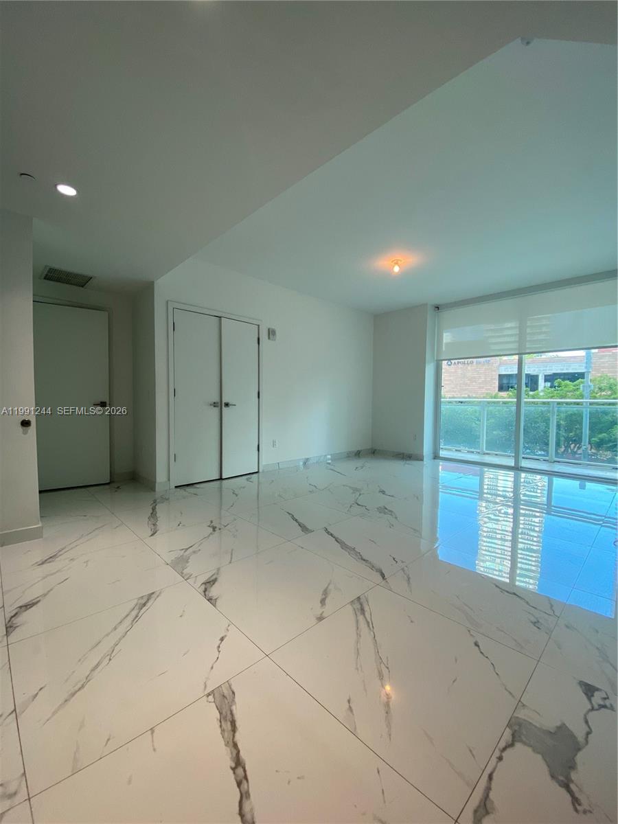 THE BONDO (1080 BRICKELL) - Residential
