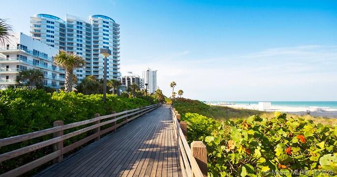 FAENA HOUSE - Residential