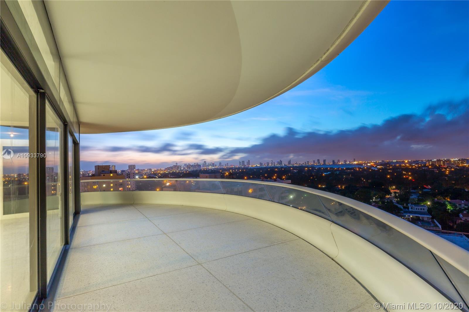FAENA HOUSE - Residential